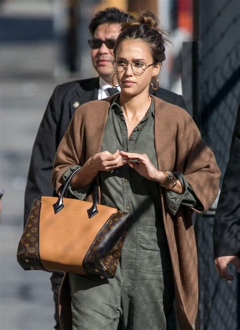 jessica alba louis vuitton|jessica alba ethnicity.